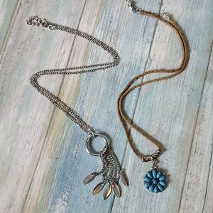 Flower , circle bundle